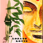 lozanoroyce