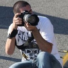 Mophoto