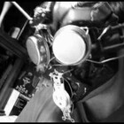 -ST1