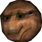 Kippykip