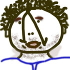 CoopTheDupe