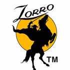 ZorroProdsInc