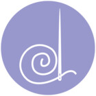 CraftyDanielle