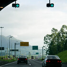 letiarieta
