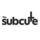 SubCute