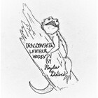 Dragoonskee
