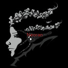 Neoran