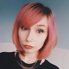 alexandradove