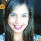 reina1801