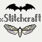 Xstitchcraft