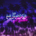 haggmeister