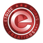 etoide