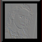 PoeticHeartArt