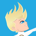 UtopiaBoy
