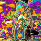 eMonkey