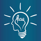 kascreativity