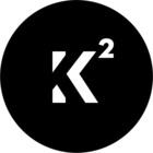 kkiriluk