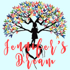 JennifersxDream