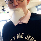 frostybrandon