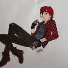 Marshall-Art