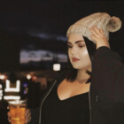 sophie141095