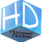 HussmanDesigns