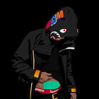 J3RR3