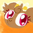 Chiibe