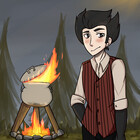 chefmovie