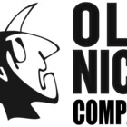 OldNickco