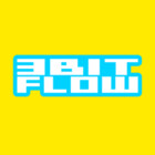 3BitFlow