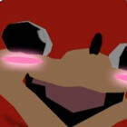 demonyes