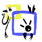zytican