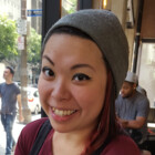 Audrey-Pham