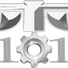 Mecha101