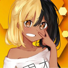 Kurosai