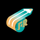 tiendaFdR