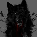 Erzdaemon