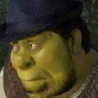 Stachu1011