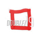 doublel19