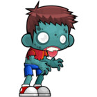 Redbubble profile picture for @personality