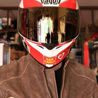 Indi83
