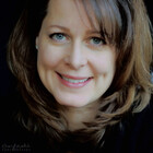 cherylwelch