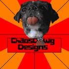 chaosdawgdesign