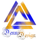 DennsDesign