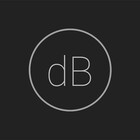 dbphotocanada