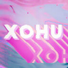 Xohu