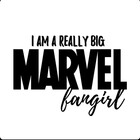 MrsBuckyStan