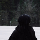 ninthfir