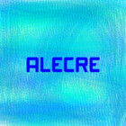 Alecre